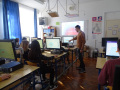batch_DSC08718