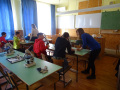 batch_DSC08719