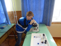 batch_DSC08722