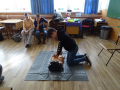 batch_DSC08725