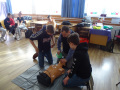 batch_DSC08726