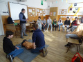 batch_DSC08728