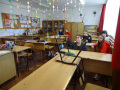 batch_DSC08729