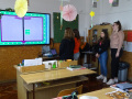batch_DSC08730