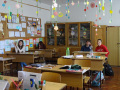 batch_DSC08731