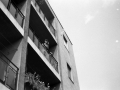 1983_Repulo_01