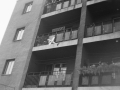 1983_Repulo_05