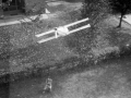 1983_Repulo_09