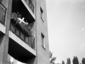 1983_Repulo_10