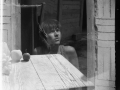 1983_Repulo_11