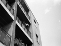 1983_Repulo_12