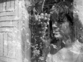 1983_Repulo_14
