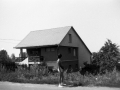 1983_Repulo_17