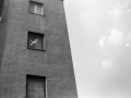 1983_Repulo_18