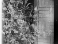 1983_Repulo_19