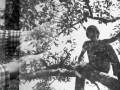 1983_Repulo_21