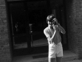 1983_Repulo_22