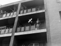 1983_Repulo_23