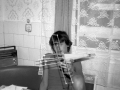 1983_Repulo_24
