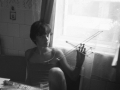 1983_Repulo_25