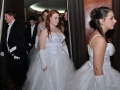 av20150411_180114.jpg