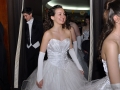 av20150411_180121.jpg