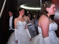 av20150411_180128.jpg