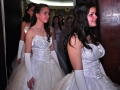 av20150411_180134.jpg