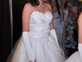 av20150411_180136.jpg