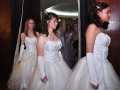 av20150411_180139.jpg