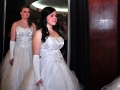 av20150411_180143.jpg