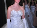 av20150411_180149.jpg