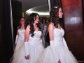 av20150411_180154.jpg