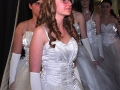 av20150411_180157.jpg