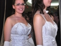 av20150411_180204.jpg