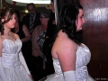 av20150411_180207.jpg