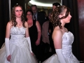 av20150411_180209.jpg