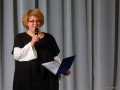 av20150411_180850.jpg
