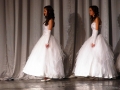 av20150411_181110.jpg