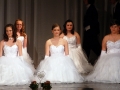 av20150411_181136.jpg