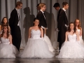 av20150411_181141.jpg