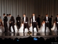 av20150411_181146.jpg
