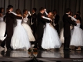 av20150411_181230.jpg