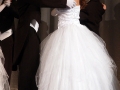 av20150411_181241.jpg