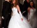av20150411_181303.jpg