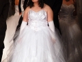 av20150411_181307.jpg
