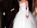 av20150411_181312.jpg