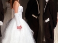 av20150411_181318.jpg