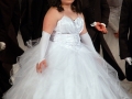 av20150411_181332.jpg