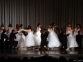 av20150411_181339.jpg